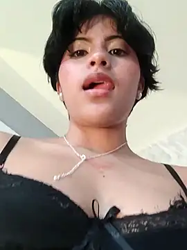 Eva_Monroes's cam snapshot