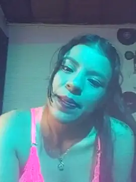 lorenita1616's cam snapshot