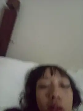 Kuromiunu live sex cam