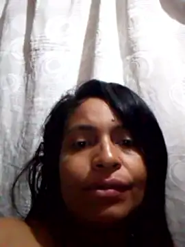 Lia_Phone's cam snapshot