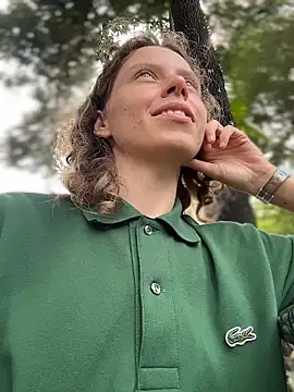 RinaMood live sex cam