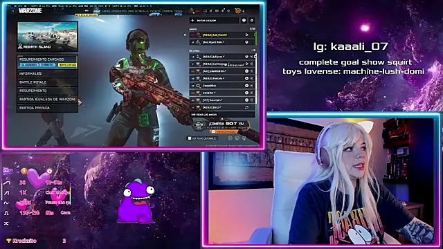 Irinaa_Scarlett live sex cam