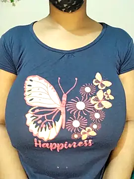 Nilanjona-Ray live sex cam