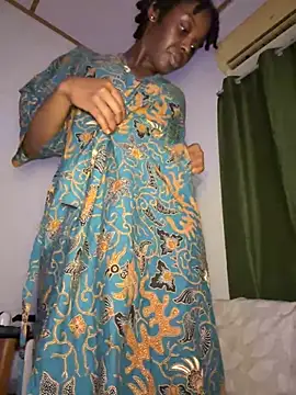 choclatepeaach live sex cam