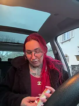 Mia-Fuchs live sex cam