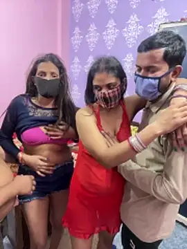 Cute_palak001 live sex cam