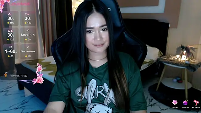 simplykhate live sex cam