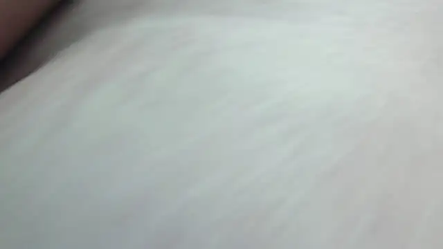 AleshaArabian live sex cam