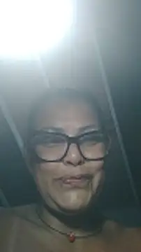 Xoticxenax's cam snapshot