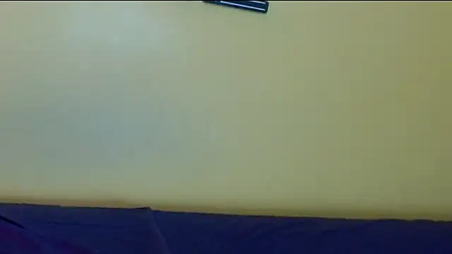 angel18evil's cam snapshot