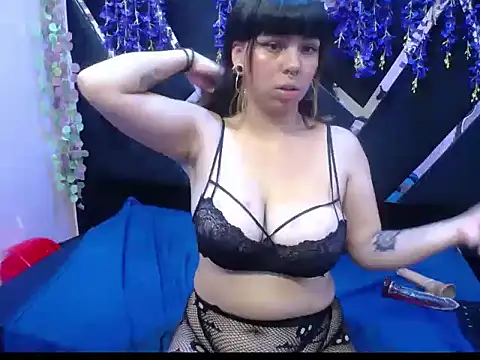 vanesa_bobs's cam snapshot