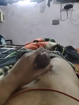 Veer555 live sex cam