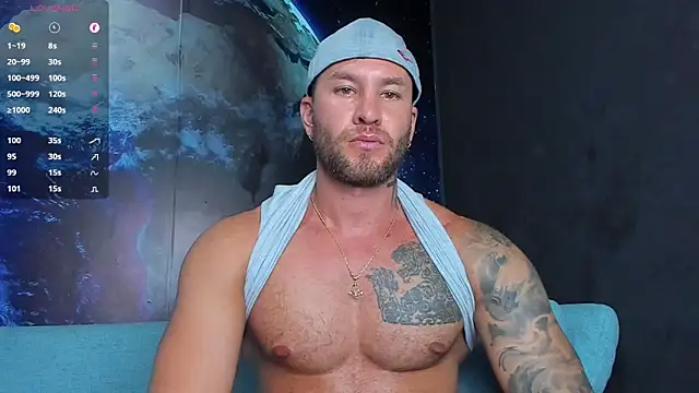 delessandro_world live sex cam