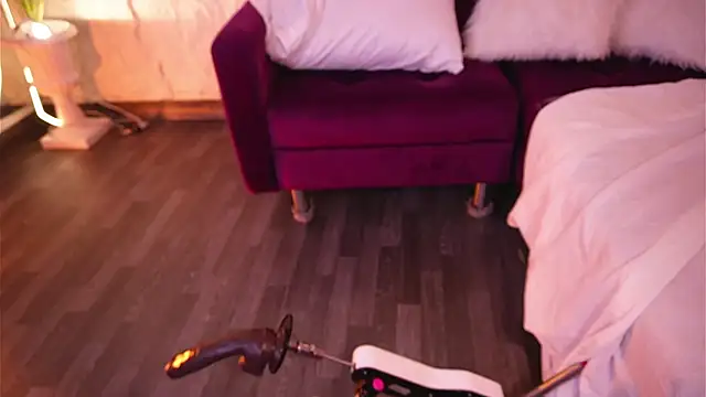 CailynBrowm live sex cam