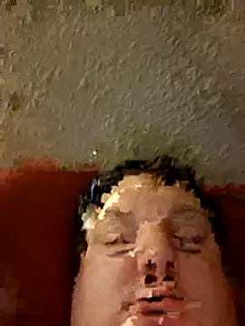 funsexgames live sex cam