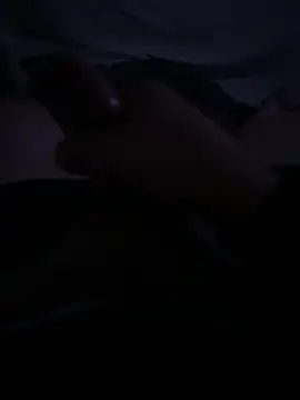 Gabduro80 live sex cam