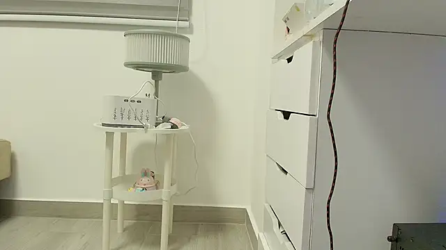 Blush_Marie's cam snapshot