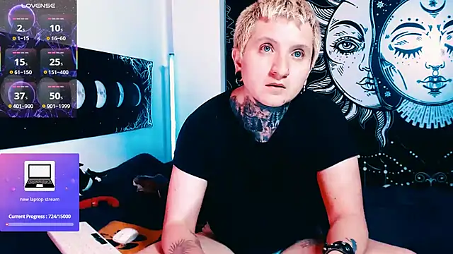 Marieblueeyes live sex cam