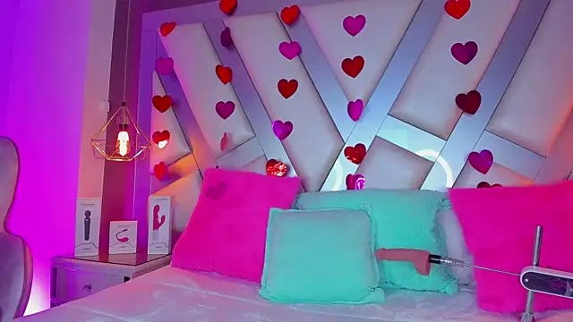 Amber_villalobos_ live sex cam