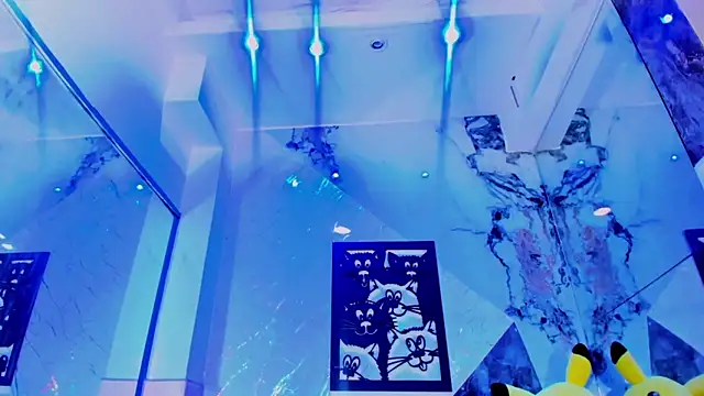 Isabella_stanford2 live sex cam