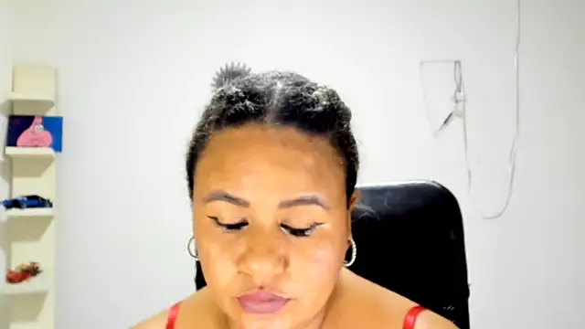 brent_rossy live sex cam