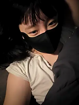 jerrybba live sex cam