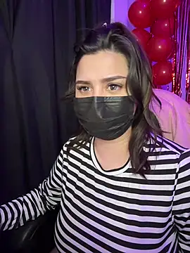 Anonnymsk's cam snapshot