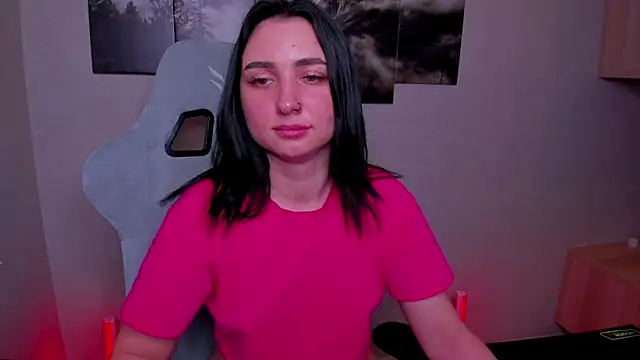 Sourr_Lollipop's cam snapshot