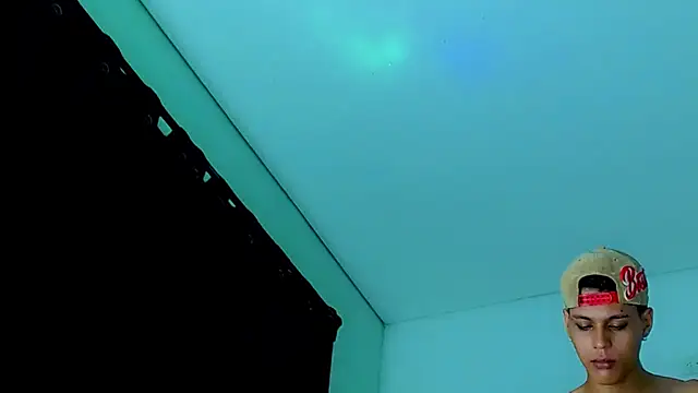 Liamscott_ live sex cam