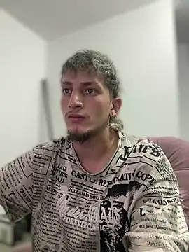 Scott_sex7 live sex cam