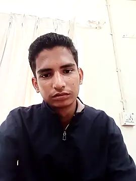 Jassica2000 live sex cam