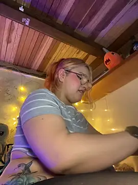 Sophia_Weest99 live sex cam