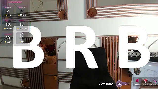 Im_blue_ivy live sex cam