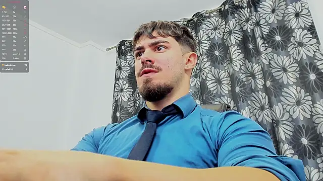 greekgod199 live sex cam