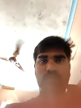 Harsha_Happy live sex cam