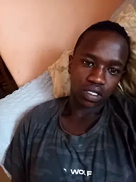 The_boy_365_ live sex cam