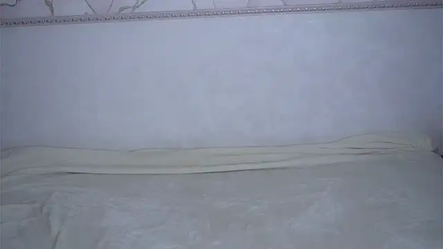 VeronaAppleberry live sex cam