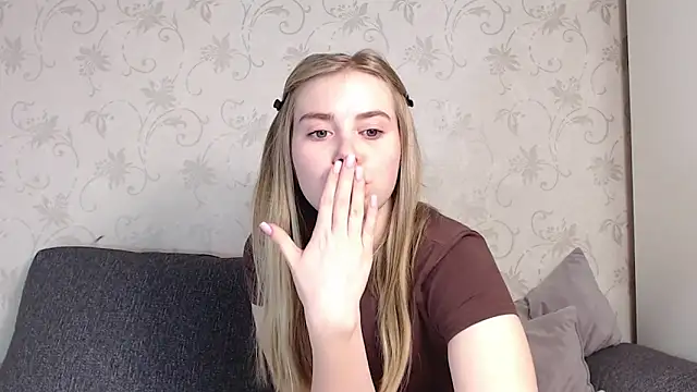 sofiaa_here live sex cam