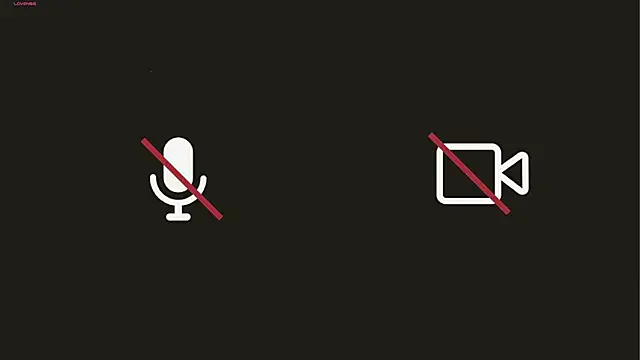 Donathoo1 live sex cam