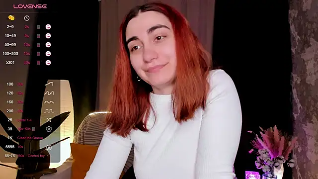 hannacheekss_'s cam snapshot