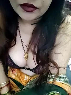 Mayuri77 live sex cam