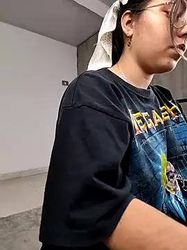 harper_ks's cam snapshot