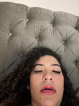 VictoriaaRose's cam snapshot