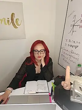 MarianaMonsalve_'s cam snapshot