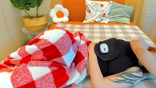 asya_loid's cam snapshot