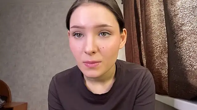 FoxieFlare's cam snapshot