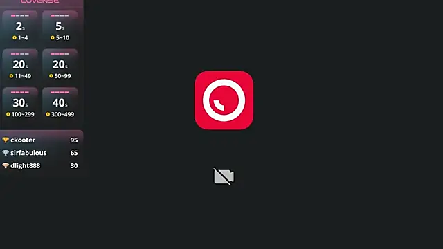 Lylyzz68 live sex cam