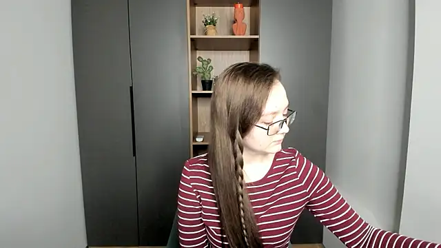 KatheyWasinger's cam snapshot