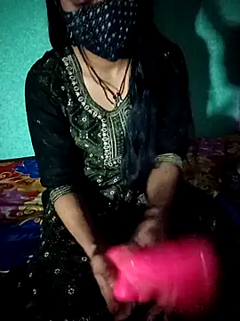 18_year_old_girl's cam snapshot