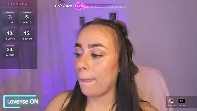 Laura_Med's cam snapshot